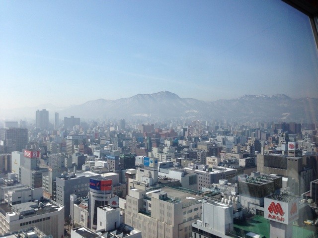 f:id:pochi-mk:20140328225230j:plain f:id:pochi-mk:20140328225230j:plain