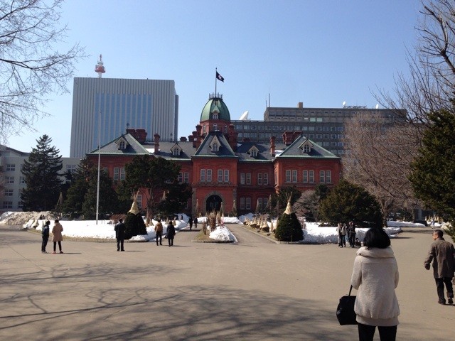 f:id:pochi-mk:20140328225727j:plain f:id:pochi-mk:20140328225727j:plain