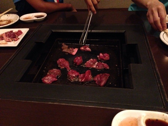 f:id:pochi-mk:20140803213844j:plain f:id:pochi-mk:20140803213844j:plain