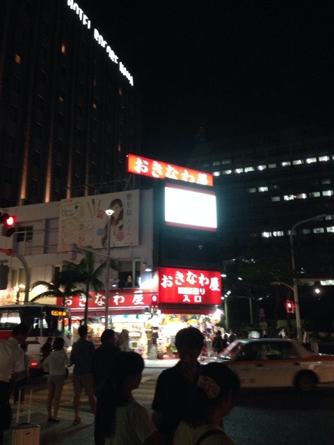 f:id:pochi-mk:20140810201316j:plain f:id:pochi-mk:20140810201316j:plain