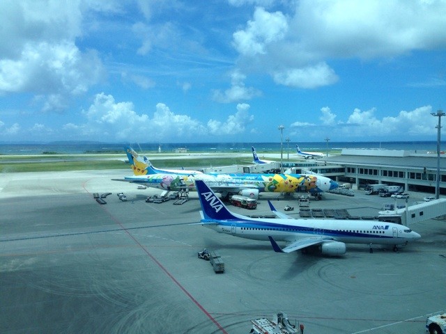 f:id:pochi-mk:20140810202038j:plain f:id:pochi-mk:20140810202038j:plain