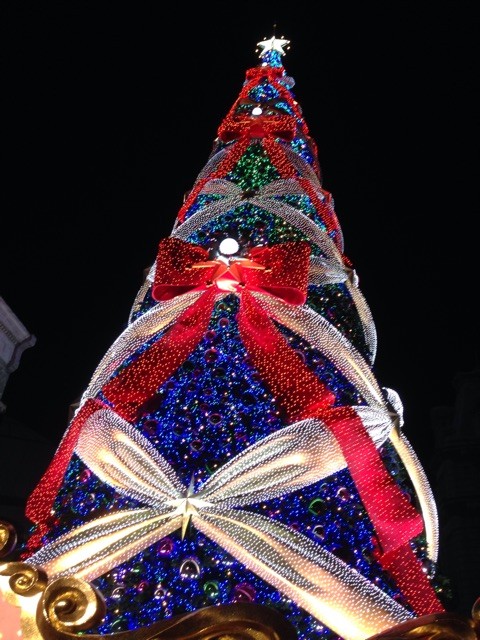 f:id:pochi-mk:20141227232131j:plain f:id:pochi-mk:20141227232131j:plain