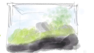 f:id:pochi52:20140527230943j:plain f:id:pochi52:20140527230943j:plain