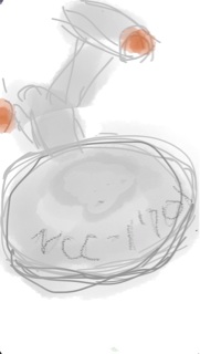 f:id:pochi52:20140601104936j:plain f:id:pochi52:20140601104936j:plain