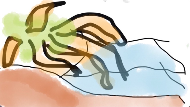 f:id:pochi52:20140605161445j:plain f:id:pochi52:20140605161445j:plain