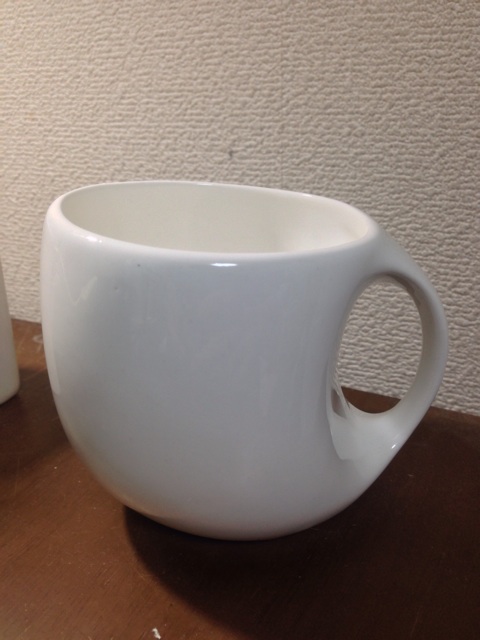 f:id:pochi52:20140619232258j:plain f:id:pochi52:20140619232258j:plain