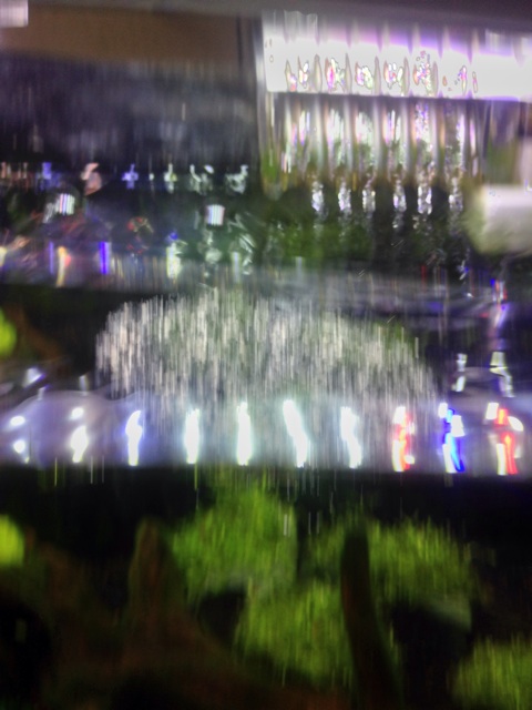 f:id:pochi52:20140621115215j:plain f:id:pochi52:20140621115215j:plain