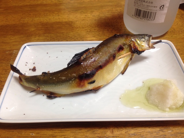 f:id:pochi52:20140628175503j:plain f:id:pochi52:20140628175503j:plain