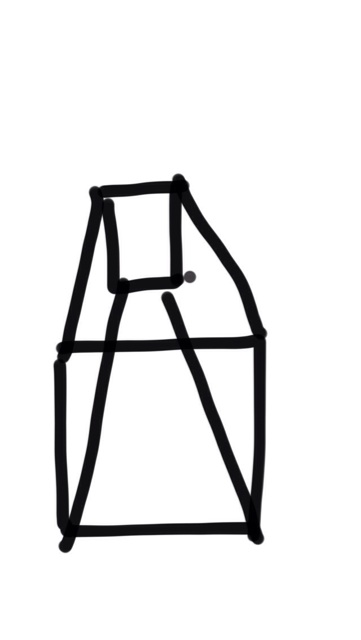 f:id:pochi52:20140704220041j:plain f:id:pochi52:20140704220041j:plain
