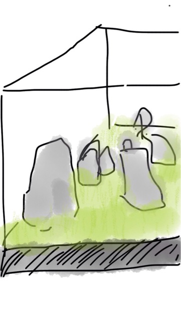 f:id:pochi52:20140705160331j:plain f:id:pochi52:20140705160331j:plain