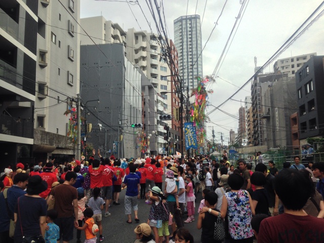 f:id:pochi52:20140706163146j:plain f:id:pochi52:20140706163146j:plain