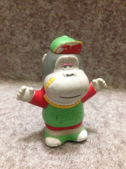f:id:pochi52:20140707191155j:plain f:id:pochi52:20140707191155j:plain