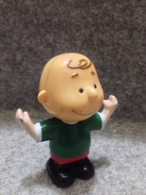 f:id:pochi52:20140708180710j:plain f:id:pochi52:20140708180710j:plain