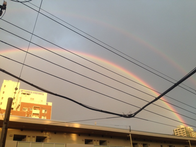 f:id:pochi52:20140711223642j:plain f:id:pochi52:20140711223642j:plain