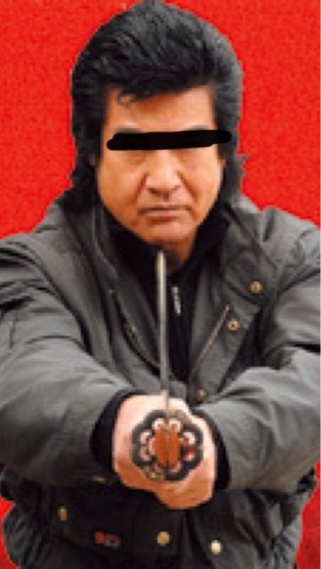 f:id:pochi52:20140713134942j:plain f:id:pochi52:20140713134942j:plain