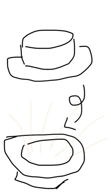 f:id:pochi52:20140723234115j:plain f:id:pochi52:20140723234115j:plain