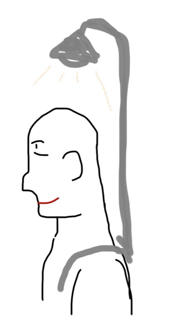 f:id:pochi52:20140724000056j:plain f:id:pochi52:20140724000056j:plain