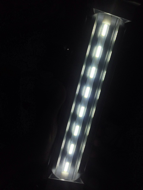 f:id:pochi52:20140725192606j:plain f:id:pochi52:20140725192606j:plain