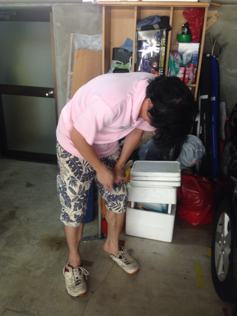 f:id:pochi52:20140727131705j:plain f:id:pochi52:20140727131705j:plain