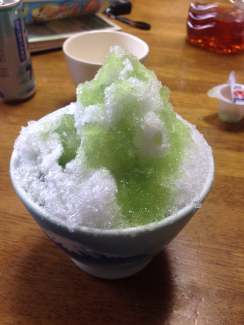 f:id:pochi52:20140727175515j:plain f:id:pochi52:20140727175515j:plain