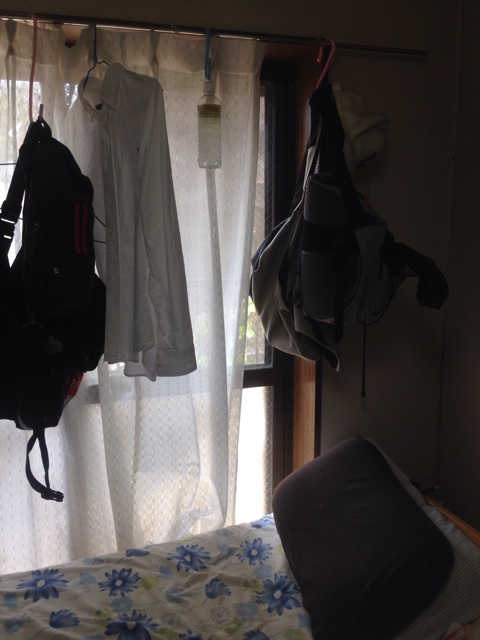 f:id:pochi52:20140803114322j:plain f:id:pochi52:20140803114322j:plain