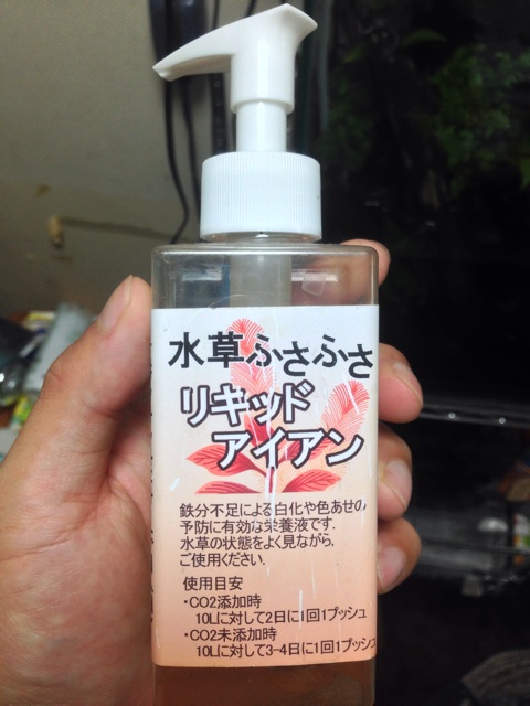 f:id:pochi52:20140808132930j:plain f:id:pochi52:20140808132930j:plain