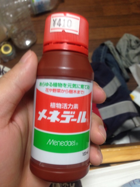 f:id:pochi52:20140808194339j:plain f:id:pochi52:20140808194339j:plain