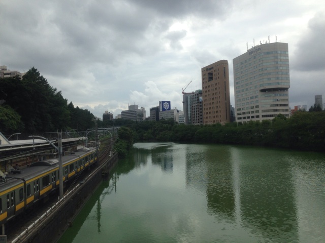 f:id:pochi52:20140812173253j:plain f:id:pochi52:20140812173253j:plain