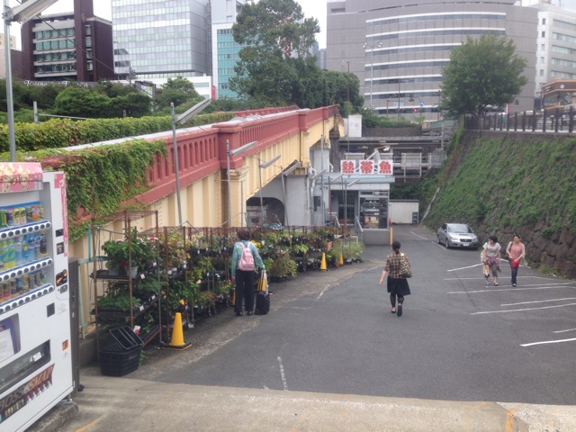 f:id:pochi52:20140812173303j:plain f:id:pochi52:20140812173303j:plain