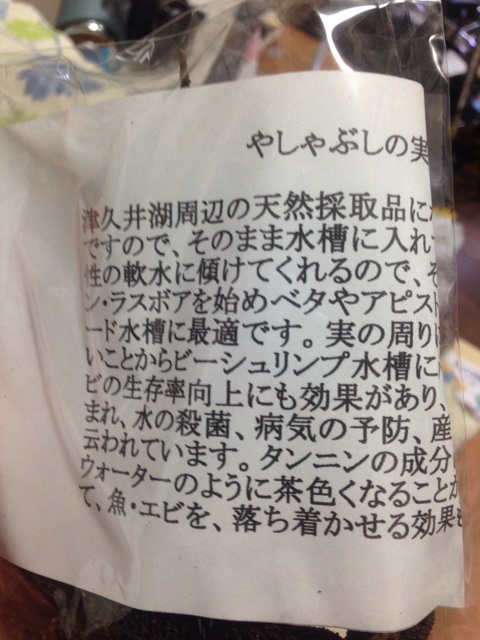 f:id:pochi52:20140814162101j:plain f:id:pochi52:20140814162101j:plain