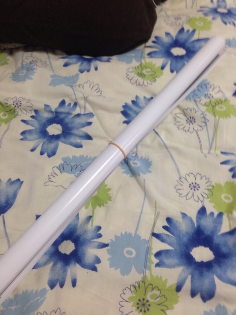 f:id:pochi52:20140816205231j:plain f:id:pochi52:20140816205231j:plain
