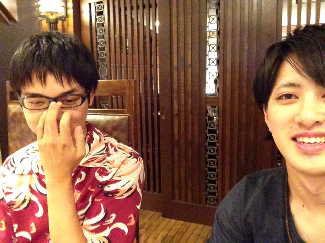 f:id:pochi52:20140818001050j:plain f:id:pochi52:20140818001050j:plain