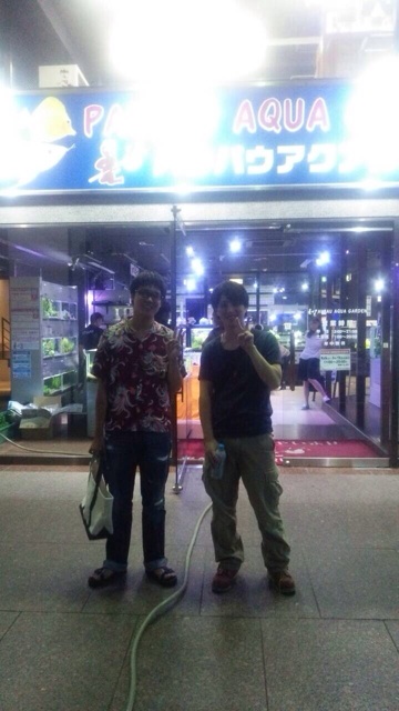 f:id:pochi52:20140818001350j:plain f:id:pochi52:20140818001350j:plain