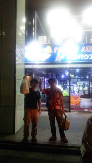 f:id:pochi52:20140818002450j:plain f:id:pochi52:20140818002450j:plain