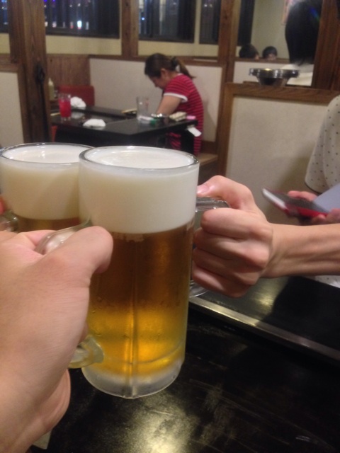 f:id:pochi52:20140906004202j:plain f:id:pochi52:20140906004202j:plain