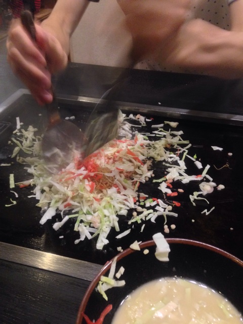 f:id:pochi52:20140906004224j:plain f:id:pochi52:20140906004224j:plain