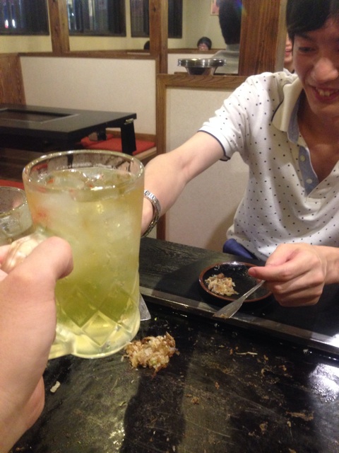 f:id:pochi52:20140906004253j:plain f:id:pochi52:20140906004253j:plain