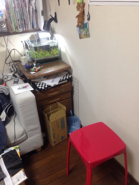 f:id:pochi52:20140913220733j:plain f:id:pochi52:20140913220733j:plain