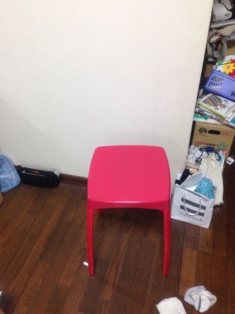 f:id:pochi52:20140914005158j:plain f:id:pochi52:20140914005158j:plain