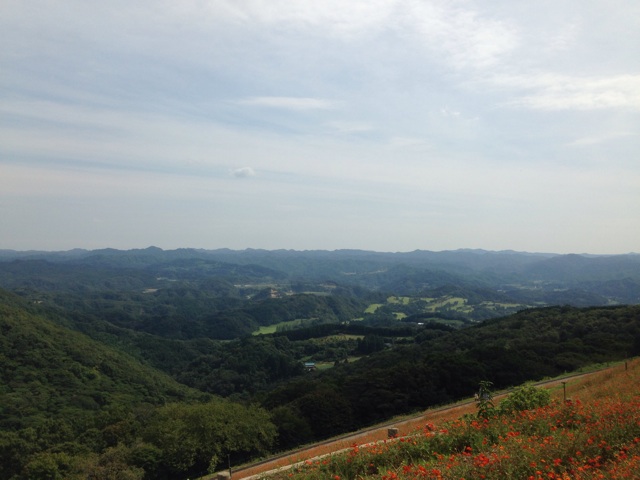 f:id:pochi52:20140918211146j:plain f:id:pochi52:20140918211146j:plain