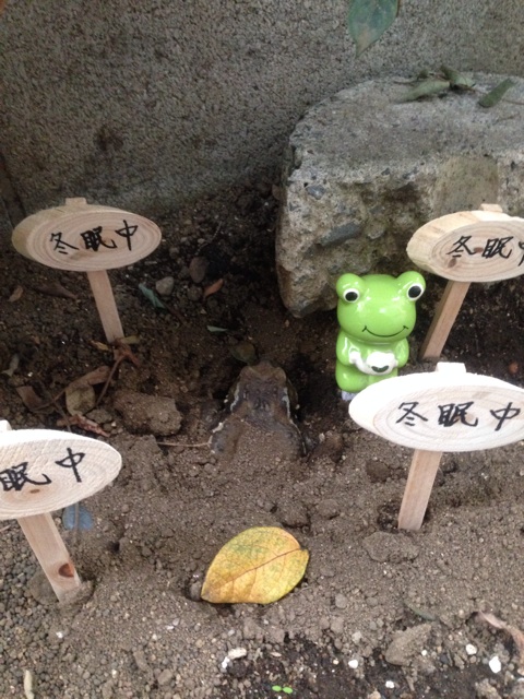 f:id:pochi52:20140919200737j:plain f:id:pochi52:20140919200737j:plain