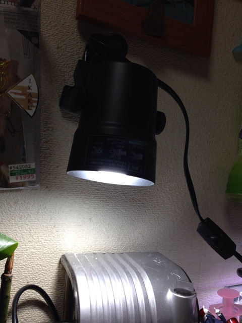 f:id:pochi52:20140930214757j:plain f:id:pochi52:20140930214757j:plain