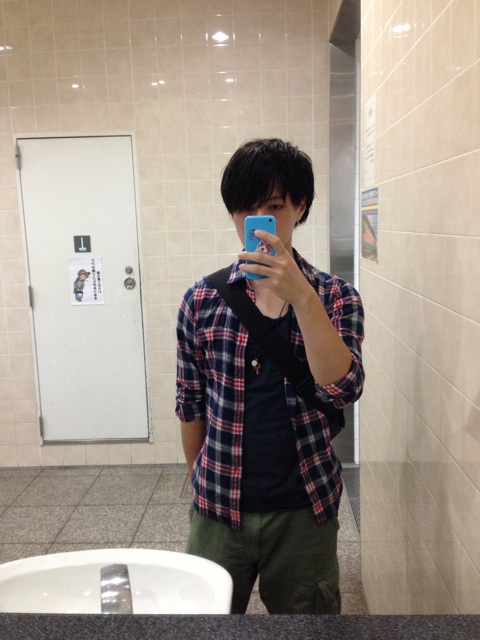 f:id:pochi52:20141002192046j:plain f:id:pochi52:20141002192046j:plain