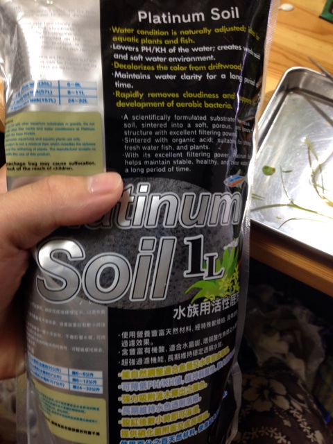 f:id:pochi52:20141002195726j:plain f:id:pochi52:20141002195726j:plain