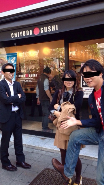 f:id:pochi52:20141018200329j:plain f:id:pochi52:20141018200329j:plain