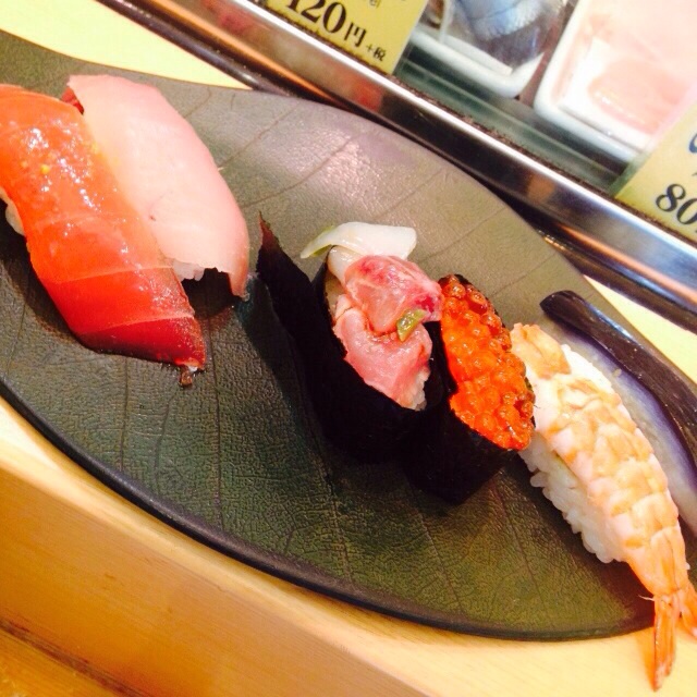 f:id:pochi52:20141018200351j:plain f:id:pochi52:20141018200351j:plain