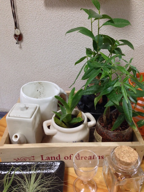 f:id:pochi52:20141018201302j:plain f:id:pochi52:20141018201302j:plain