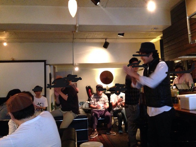 f:id:pochi52:20141103063840j:plain f:id:pochi52:20141103063840j:plain