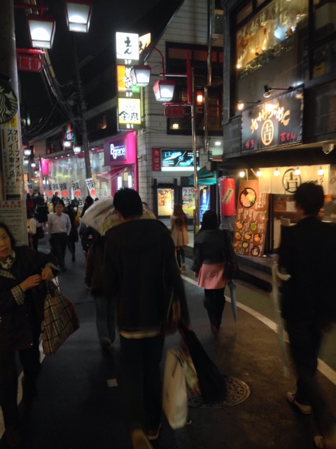 f:id:pochi52:20141103064156j:plain f:id:pochi52:20141103064156j:plain