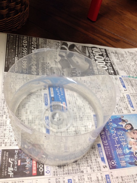 f:id:pochi52:20141228163236j:plain f:id:pochi52:20141228163236j:plain